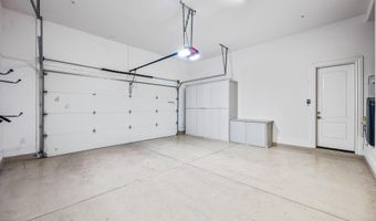 5416 E DEW DROP Trl, Cave Creek, AZ 85331