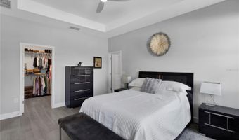 5344 WISHING ARCH Dr, Apollo Beach, FL 33572