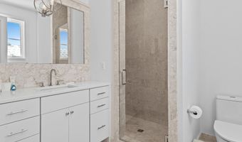 50 Sea Garden St, Alys Beach, FL 32461