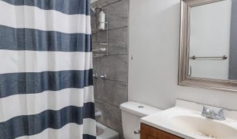 1300 Fillmore Ave, Alamogordo, NM 88310