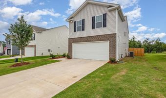 4614 Bessemer Ct, Boiling Springs, SC 29316