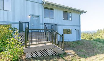 23205 S VIOLA WELCH Rd, Beavercreek, OR 97004