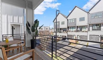 655 Soul Aly 137, Alpharetta, GA 30009