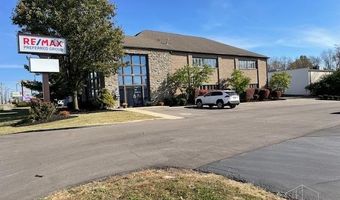 8291 Beechmont Ave, Anderson Twp., OH 45255