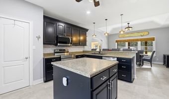 60 Hathcock Rd, Apalachicola, FL 32320