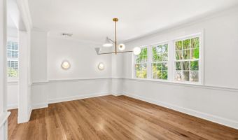 5605 WOOD Way, Bethesda, MD 20816