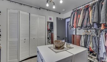 110 N Tresslar Ave, Bargersville, IN 46106