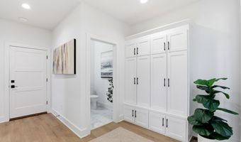 3874 Chapel Hill Ct, Bargersville, IN 46106