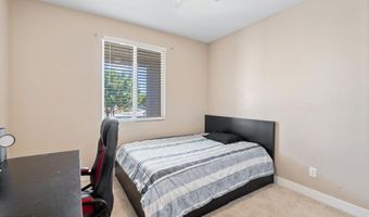 4720 S 118TH Dr, Avondale, AZ 85323