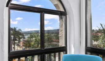 2510 Clairemont Dr 303, San Diego, CA 92117