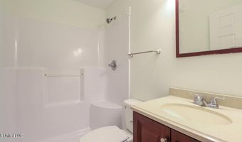 7301 Southwind Dr, Biloxi, MS 39532