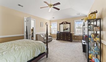 1224 Tartarian Trl, Apex, NC 27502