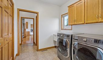 12641 Dutch Ct, Apple Valley, MN 55124
