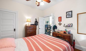 2607 GOODWOOD Rd, Baltimore, MD 21214