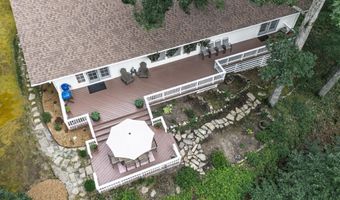 68 Malaga Way, Hot Springs Village, AR 71909