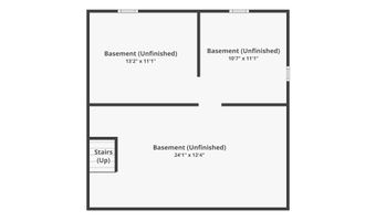 306 ALDER Rd, Dover, DE 19904