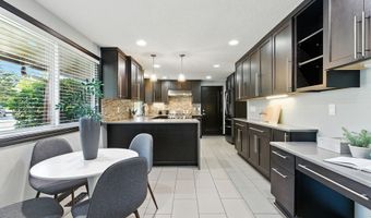 17231 SW CYNTHIA St, Beaverton, OR 97007
