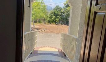 4815 Lee Ave, La Mesa, CA 91942