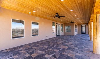 20 ROAD 3627, Aztec, NM 87410