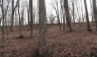 Route 12 Road, Alum Creek, WV 25003