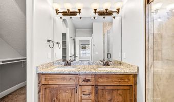 2908 Copper Trl, Elko, NV 89801