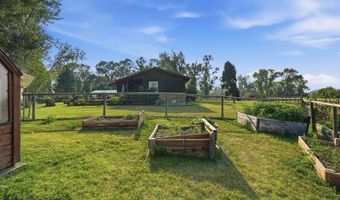 2608 Linney, Bozeman, MT 59718