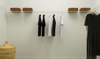 13882 NW CONVERGENCE Blvd, Alachua, FL 32615