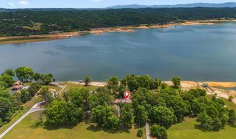 860 Harrison Ferry Rd, Baneberry, TN 37890