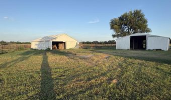 4457 SW 120th St, Augusta, KS 67010
