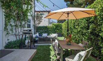 3918 W 242nd St, Torrance, CA 90505
