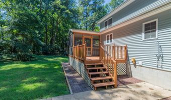 140 PINEHURST Rd, Ocean Pines, MD 21811