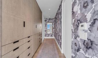 1101 Ocean Ave 1001, Asbury Park, NJ 07712