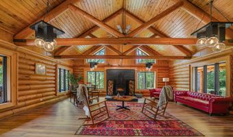 36760 UPPER NESTUCCA RIVER Rd, Beaver, OR 97108