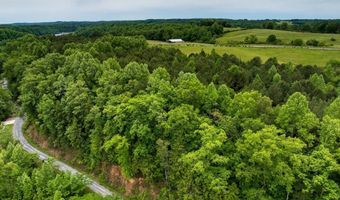 0 Lakeside Drive Lot 27-32 Lot 27-32, Arley, AL 35541