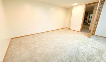 14633 7th Ave NW, Andover, MN 55304