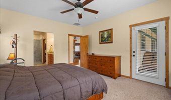 458 W Keva Ln, Athol, ID 83801