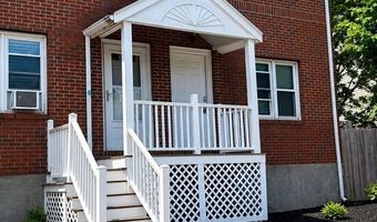 57 Sumner St F, Boston, MA 02125