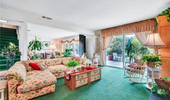 6202 Lochvale Dr, Rancho Palos Verdes, CA 90275