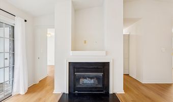 2155 SCOTTS CROSSING Ct 303, Annapolis, MD 21401