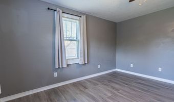 19280 Repass Rd, Abingdon, VA 24210