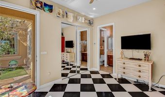 10266 Romantico Dr, Las Vegas, NV 89135