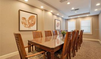 2305 EDGEWATER Dr 1606, Orlando, FL 32804