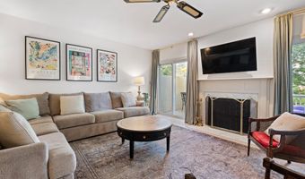 508 BEECH TREE, Hockessin, DE 19707
