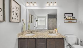 437 Kensrowe Dr, Boiling Springs, SC 29316