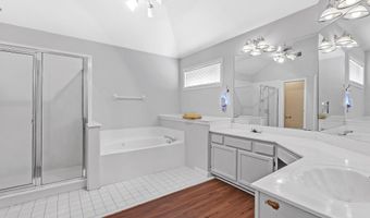 3540 THISTLE Vly, Bartlett, TN 38135