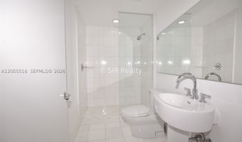 2950 NE 188th St 336, Aventura, FL 33180