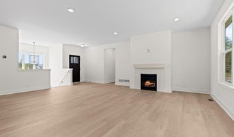 10711 Greyhound Ave, Allendale, MI 49401