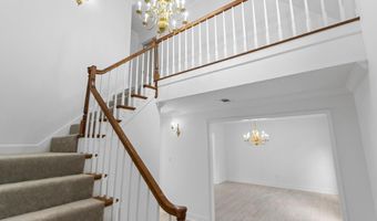 1208 Hilltop Rd, Alexander, AR 72022
