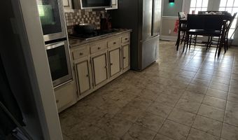 1804 Green Valley Ln, Albany, GA 31707