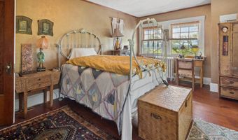 91755 LEWIS AND CLARK Rd, Astoria, OR 97103
